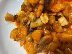 -潇湘码头·鲜湘菜(清河店)