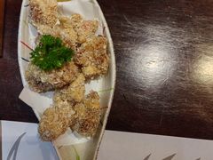 -石葵(锦业时代店)