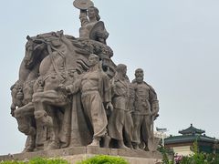 -中国农业博物馆