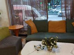 -雅住连锁酒店(琉璃场地铁站店)