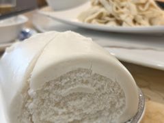 -陈大锅·岳阳鱼馆·地道岳阳菜(美食街店)