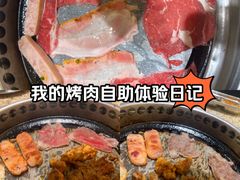 -凯德广场(金牛店)