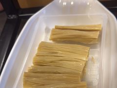 -蝎王府羊蝎子(北大地店)