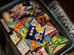 -上海神旺大酒店