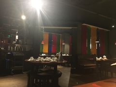 -地锅居(翰林邻里中心店)