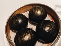 -翡翠小城·海鲜豆捞·广式点心(老佛爷店)
