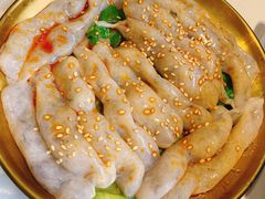 -八乔煎肉馆·丹东特色煎锅(梅林店)