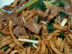 -阿锋鲍鱼酒家美食汇(华安店)