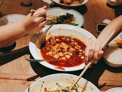 -金掌勺锅包肉(太原万达店)
