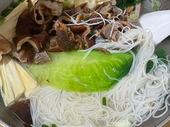 -龙江鲜捞店(龙江路店)