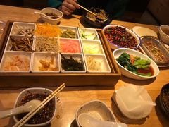 -怪噜范·老贵阳街头名小吃(世纪金源旗舰店)