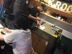 -当年暗房俱乐部(上海店)