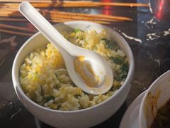 -成都瓜串串(华强北店)