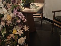 -沅江水·湖南家宴(南村万博长隆商圈店)
