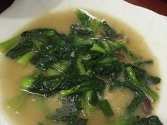 -胜品饭店