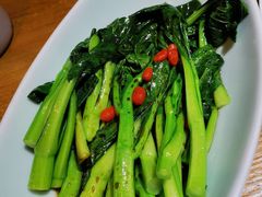 -王妈热卤·川味馆(海昌店)