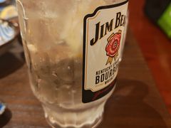 -鸟鹏烧鸟居酒屋(龙岗万科店)