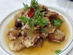 -徐州地锅鸡(浦口大道店)