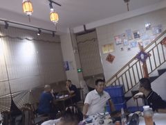 -元银甲·湖北地标美食(汉阳店)