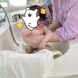 -喜之家月子会所(相城旗舰店)