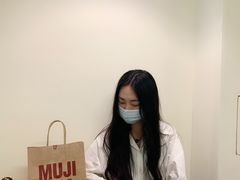 -花生咖啡 peanut coffee