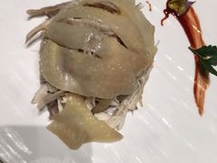 -蝶园·装修中(BFC外滩金融中心店)