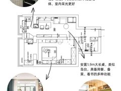 -住范儿家装·整体家装·装修设计