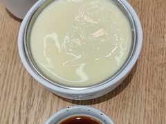 -唐食语粥(青山万达广场店)