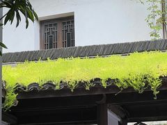 门面-Metal hands·铁手咖啡