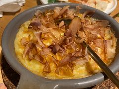 -生如夏花泰式火锅(西村黑金店)