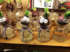 妃比花艺-妃比花艺(光启城时尚购物中心店)
