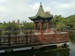 -东莞市可园博物馆