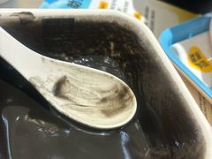 -满记甜品(苏州中心店)