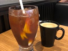 -大家乐(深圳中信店)