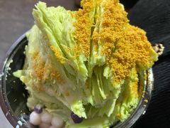 -串妹花式冰粉(乐山总店)