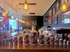 -新荣记(BFC外滩金融中心店)