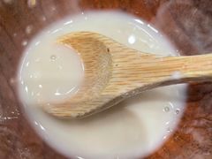 -巴依老爷新疆美食(牡丹园店)