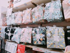 -优衣库(长沙悦方IDmall店)