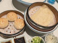 -聆桂烤鸭·金奖烤鸭(静联广场店)