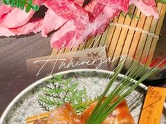 -黑牛の店·黑金店(沈阳万象城店)