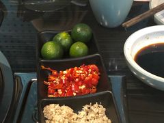 -东椰·海南椰子鸡火锅(朝阳门店)