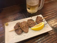 -平成屋· Late Night 食堂(四川北路店)