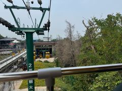 -云龙山