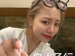 -湘肠香火锅店(团结湖店)