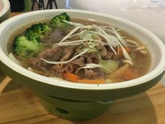 -Dreamsalad梦想轻厨(健康轻食·减脂沙拉·意面·祖庙店)