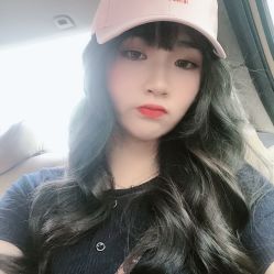 -TK·HAIR SALON韩式设计