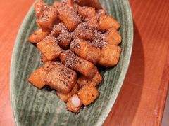 -包整·丝娃娃(一览甲秀楼风景店)