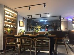 -25#COFFEE(古地石店)