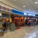 江阴必吃榜黑珍珠排名前十平价推荐餐厅（饭店）