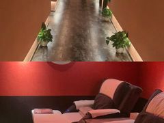 -霖公馆SPA·足道(普善路店)